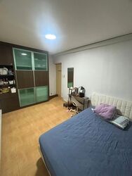 Blk 633 Jurong West Street 65 (Jurong West), HDB 4 Rooms #541134641